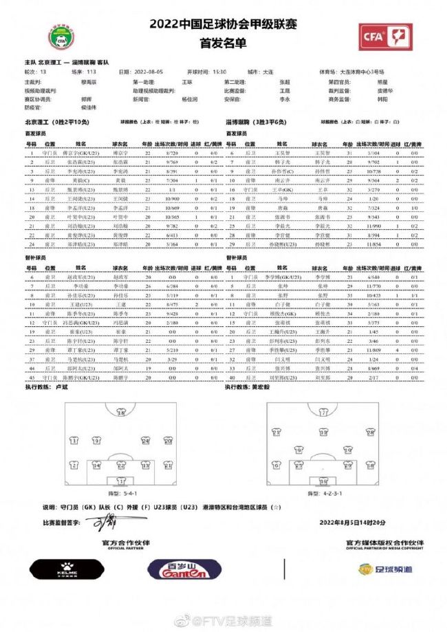 ;如果《1917》获得奥斯卡最佳影片，诺兰会生气的！！;如果毕加索当导演会拍出什么样的电影？;如果第二部不够新，就不会拍，刘德华直言《拆弹专家2》光是剧本就打磨了两年